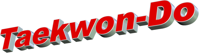 Taekwon-Do