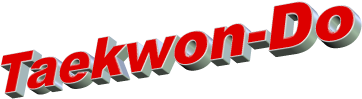 Taekwon-Do