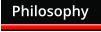 Philosophy
